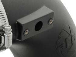 aFe Power - aFe Filters 75-80932-0 MagnumFORCE Stage-2 Si Pro-GUARD 7 Intake System - Image 5