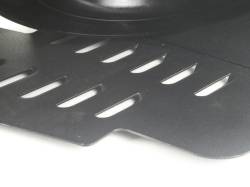 aFe Power - aFe Filters 75-12032 MagnumFORCE Stage-2 Pro-GUARD 7 Intake System - Image 6