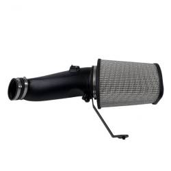 S&B Filters - S&B Filters Cold Air Intake Kit-Dry Filter 2020 Super Duty 6.7L 75-6002D - Image 3