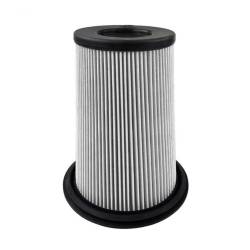 S&B Filters - S&B Filters Replacement Dry Air Filter for 75-5128D Intake KF-1072D - Image 1