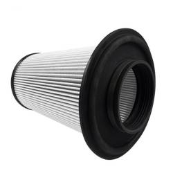 S&B Filters - S&B Filters Replacement Dry Air Filter for 75-5128D Intake KF-1072D - Image 3