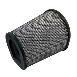 S&B Filters - S&B Filters Replacement Dry Air Filter for 75-6000D Intake KF-1070R - Image 2