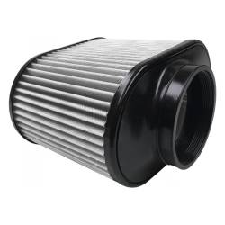 S&B Filters - S&B Filters Replacement Dry Air Filter for 75-5016D Intake KF-1049D - Image 3
