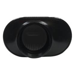 S&B Filters - S&B Filters Replacement Dry Air Filter for 75-5016D Intake KF-1049D - Image 4