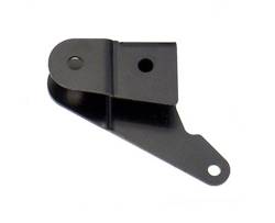 ReadyLift Rear Track Bar Bracket w/1.0"-3.0" Lift for Wrangler JK 47-6101