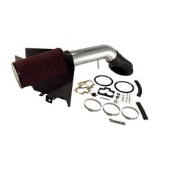 Rugged Ridge - Rugged Ridge 17750.22 Cold Air Intake Kit for Jeep Grand Cherokee ZJ - Image 1