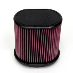 Banks Power - Banks Power 41843 Banks Ram-Air Intake System for Gladiator Wrangler JL - Image 4