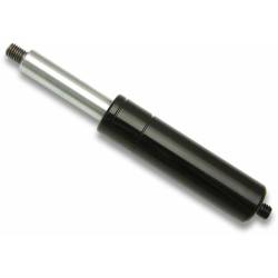 Autoloc - Autoloc AUTGASST2 700lbs Utm Sealed Gas Charged Strut w/Metal Ends - Image 1