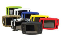 Bully Dog - Bully Dog Triple Dog GT Gauge Tuner Armor Red 30702 - Image 4