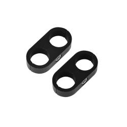 Earl's Performance - Earls Plumbing 167513ERL Hose & Tubing Separator - Image 2