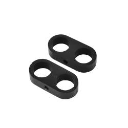 Earl's Performance - Earls Plumbing 167513ERL Hose & Tubing Separator - Image 4