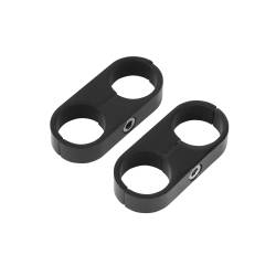 Earl's Performance - Earls Plumbing 167516ERL Hose & Tubing Separator - Image 2