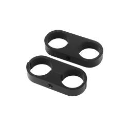 Earl's Performance - Earls Plumbing 167516ERL Hose & Tubing Separator - Image 4