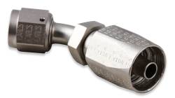 Earl's Performance - Earls Plumbing 134606ERL Power Steering Hose End - Image 2