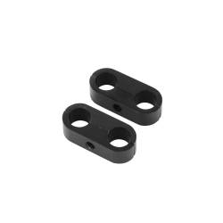 Earl's Performance - Earls Plumbing 167508ERL Hose & Tubing Separator - Image 4