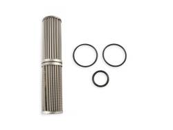 Earl's Performance - Earls Plumbing 230636ERL Fuel Filter Element - Image 1