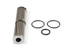 Earl's Performance - Earls Plumbing 230636ERL Fuel Filter Element - Image 2