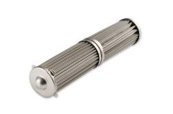 Earl's Performance - Earls Plumbing 230636ERL Fuel Filter Element - Image 3
