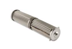 Earl's Performance - Earls Plumbing 230636ERL Fuel Filter Element - Image 4