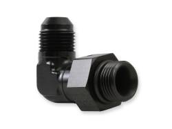 Earl's Performance - Earls Plumbing AT949008ERL Ano-Tuff Adapter Special Purpose - Image 1
