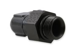 Earl's Performance - Earls Plumbing AT949008ERL Ano-Tuff Adapter Special Purpose - Image 2