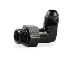 Earl's Performance - Earls Plumbing AT949008ERL Ano-Tuff Adapter Special Purpose - Image 3