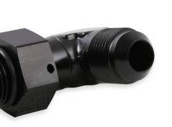 Earl's Performance - Earls Plumbing AT949008ERL Ano-Tuff Adapter Special Purpose - Image 4