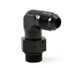 Earl's Performance - Earls Plumbing AT949008ERL Ano-Tuff Adapter Special Purpose - Image 5