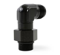 Earl's Performance - Earls Plumbing AT949008ERL Ano-Tuff Adapter Special Purpose - Image 6