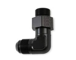Earl's Performance - Earls Plumbing AT949008ERL Ano-Tuff Adapter Special Purpose - Image 7