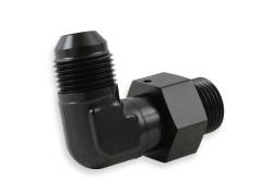 Earl's Performance - Earls Plumbing AT949008ERL Ano-Tuff Adapter Special Purpose - Image 8