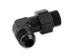 Earl's Performance - Earls Plumbing AT949008ERL Ano-Tuff Adapter Special Purpose - Image 9