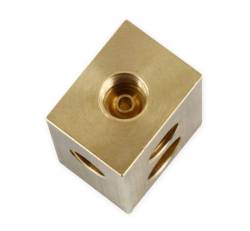 Earl's Performance - Earls Plumbing PK0017ERL Brake Light Switch Kit - Image 3