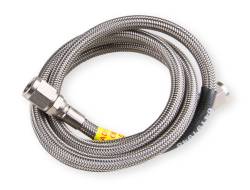 Earl's Performance - Earls Plumbing PK0008ERL Remote Clutch Bleeder Kit - Image 2