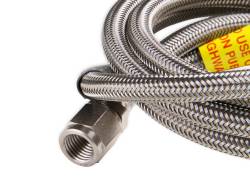 Earl's Performance - Earls Plumbing PK0008ERL Remote Clutch Bleeder Kit - Image 4