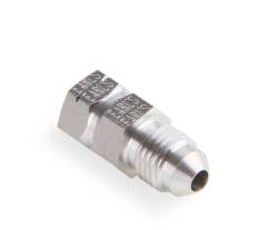 Earl's Performance - Earls Plumbing PK0008ERL Remote Clutch Bleeder Kit - Image 7