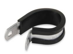 Earl's Performance - Earls Plumbing PK0001ERL Exhaust Back Pressure Plumbing Kit - Image 4