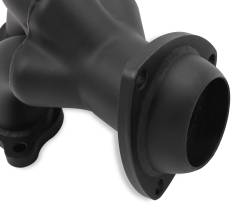 FlowTech - Flowtech 11143FLT Shorty Headers - Image 2