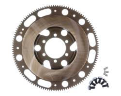 EXEDY Racing Clutch - Exedy Racing Clutch ZF01 Lightweight Racing Flywheel 86-07 RX-7 RX-8 - Image 1