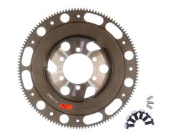 EXEDY Racing Clutch - Exedy Racing Clutch ZF01 Lightweight Racing Flywheel 86-07 RX-7 RX-8 - Image 2