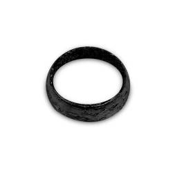 FlowTech - Flowtech 92002FLT Shorty Headers for Cherokee Cherokee XJ - Image 2