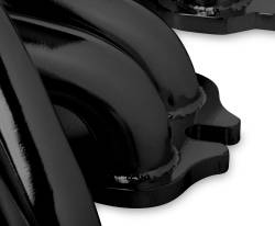 FlowTech - Flowtech 92002FLT Shorty Headers for Cherokee Cherokee XJ - Image 3