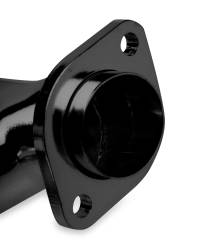 FlowTech - Flowtech 92002FLT Shorty Headers for Cherokee Cherokee XJ - Image 5