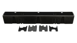 DU-HA - Du-Ha 20025 DUHA Behind the Seat Storage/Gun Case Black - Image 2