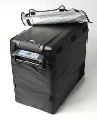 Smittybilt - Smittybilt 2789 Arctic Fridge/Freezer 22"L x 13.5"W x 21"H - Image 2