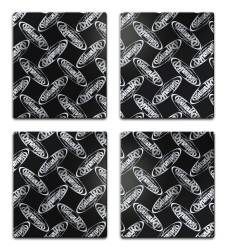 Dynamat - Dynamat XGM F2 R Dynamat Xtreme CC Kit Roof Kit - Image 1