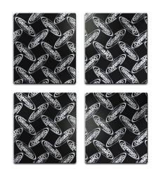 Dynamat - Dynamat XGM N2 R Dynamat Xtreme CC Kit Roof Kit - Image 1