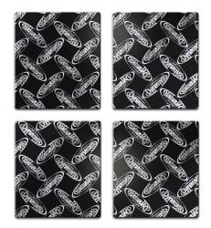 Dynamat - Dynamat XGM T5 R Dynamat Xtreme CC Kit Roof Kit - Image 1