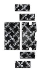 Dynamat - Dynamat XGM N2 T Dynamat Xtreme CC Kit Trunk Floor Kit - Image 1