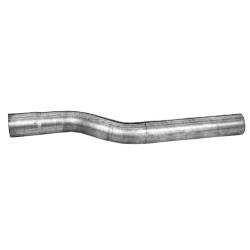 Dynomax - Dynomax 52440 Extension Pipe - Image 1